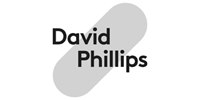 David Phillips