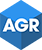 AGR