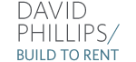 David Phillips BTR