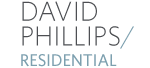 David Phillips