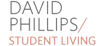 David Phillips Student