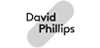 David Phillips