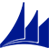 Microsoft Dynamics NAV 2017