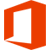 Office 365