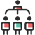 Organisational Search