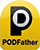 PODFather