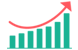 Sales Forecast