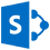 SharePoint