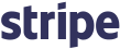 Stripe David Phillips