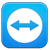 TeamViewer