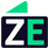 ZetaDocs
