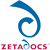 Zetadocs Approvals
