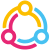 StaffCircle